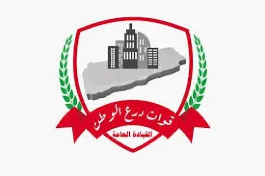 أبين تفتح ذراعيها لـ”درع الوطن”... والجميع يصطف خلف أمن المحافظة وحوار الرياض!